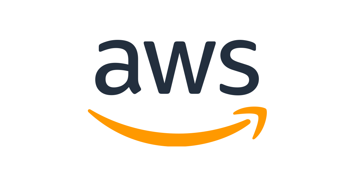 Square Infosoft Mobile App Development Services Technology AWS (Amazon Web Services)