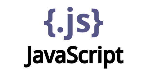 Square Infosoft Frontend and Backend Development Services JavaScript Programming Language 