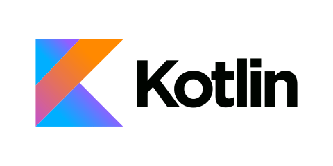 Square Infosoft Mobile App Development Services Technology Kotlin Programming Language