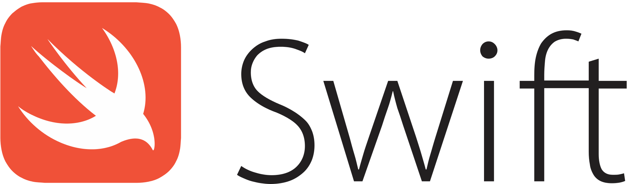 Square Infosoft Mobile App Development Services Technology Swift Programming Language
