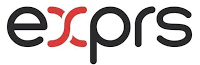 Square Infosoft - exprs-logo