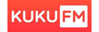 Kukufm Messaging mobile app Square Infosoft iOS Mobile App Development Android App Development Flutter App Development