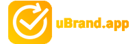 Square Infosoft - uBrand
