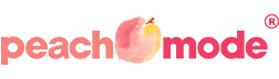 Square Infosoft - Peachmode