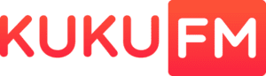 Kukufm Mobile app Development Square Infosoft iOS Mobile App Development Android App Development Flutter App Development