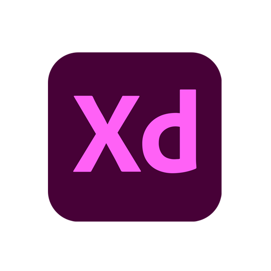 Square Infosoft Mobile App Development Services Technology Adobe XD UI/UX Design Platform Wireframe Prototype Mockup
