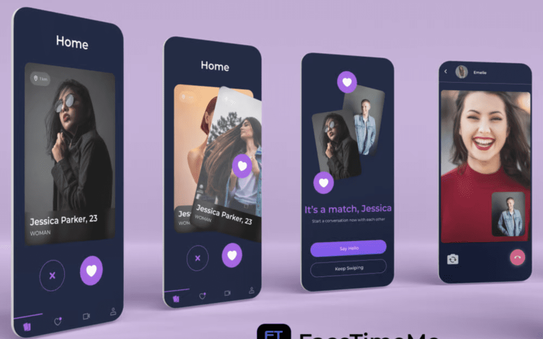 What is a Mobile App Development?