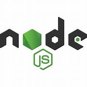 Square Infosoft Backend Development Services Technology Node.Js Open Source Server Environment 