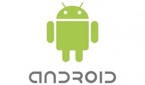 The top five advantages and disadvantages of Android App Development: