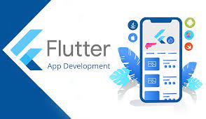 Best practices of Flutter app development with Diagram