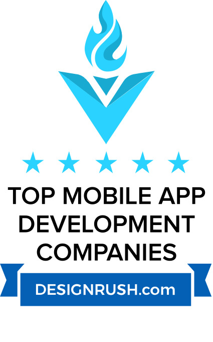 top-mobile-app-development-companies