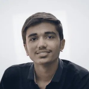 Square Infosoft Team Paras Rabadiya Ios Developer Backend Engineer 