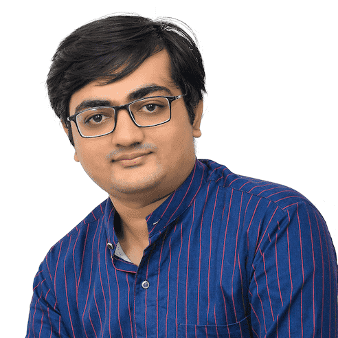 Square Infosoft Team Amit Surani Ios Developer Backend Lead Engineer