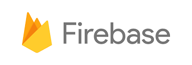 Square Infosoft Services Technology Firebase Mobile App Development Platform 