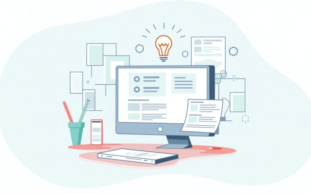 Top 12 Disadvantages of UI Design and How to Overcome Them