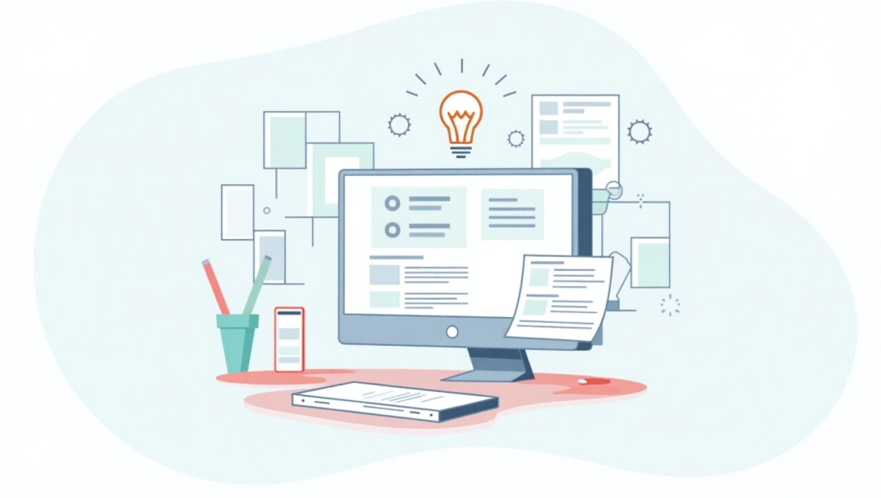 Top 12 Disadvantages Of UI Design And How To Overcome Them » Square ...