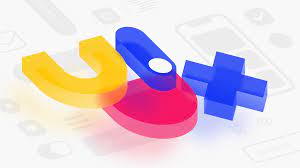 Explain the importance of UI/UX Design in the field of app development