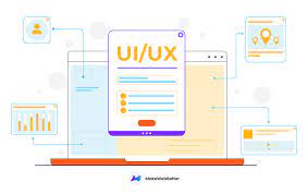 Disadvantages of UX Design