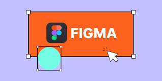Advantages of using Figma Design