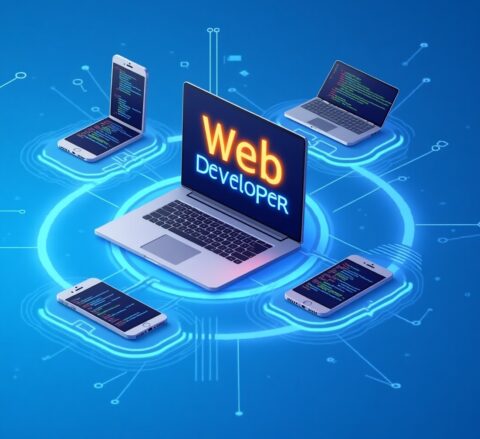 Why Progressive Web Apps (PWAs) Are The Future Of Web Development ...