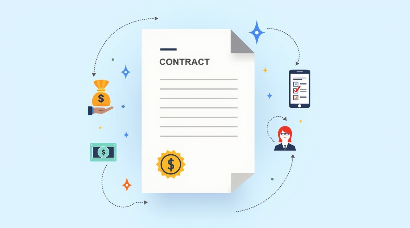 Cost Effective mobile app development in india