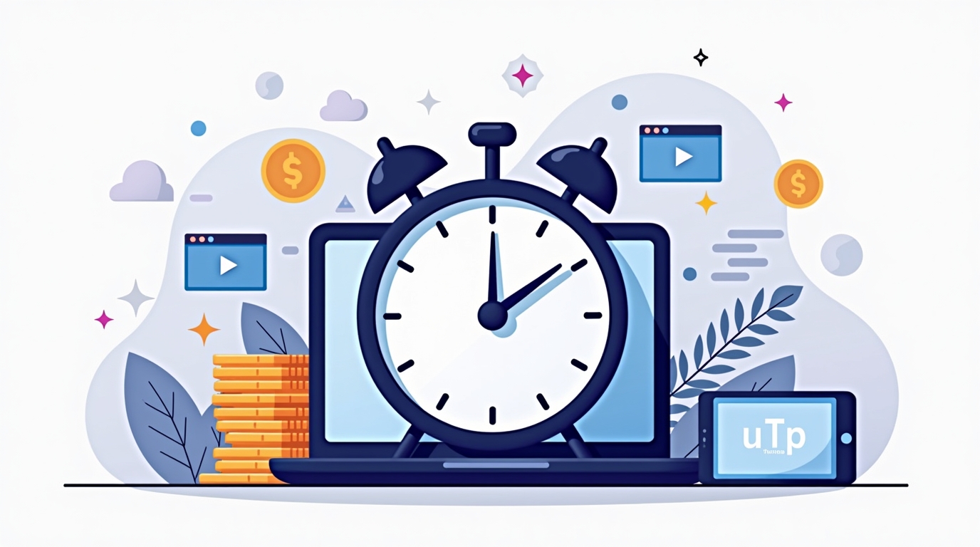 Hire hourly best mobile app developer in india