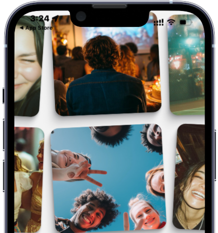 Native Mobile App Development Confirmtkt iOS Mobile App Development Square Infosoft