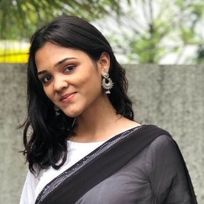 Square Infosoft Team Ishan Monpara Business Growth 