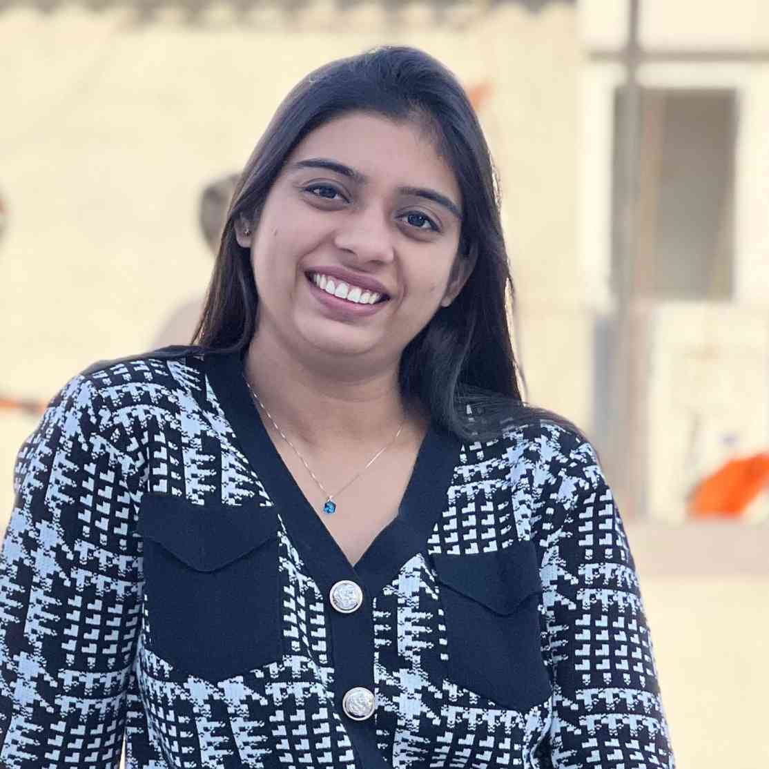 Square Infosoft Team Ishan Monpara Business Growth 