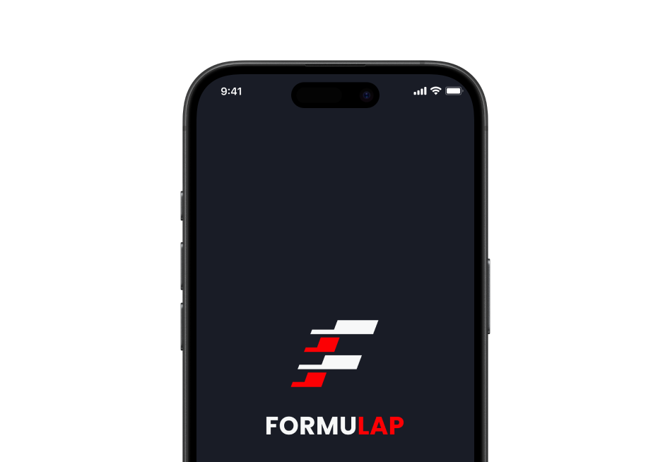Formulap