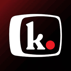 streaming app development case study | Kuku TV