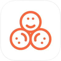 Likeplan – Travel Buddy Finder & Trip Planner App Development