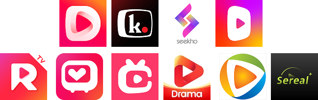 Best Microdrama Apps 2025: The Ultimate Guide to DramaBox, Kuku TV, and Vertical Series