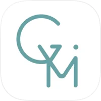 Best education app development company developed app gymi