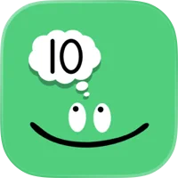 Emotly app logo for the Emotion Tracker and Mood Journal built with Flutter