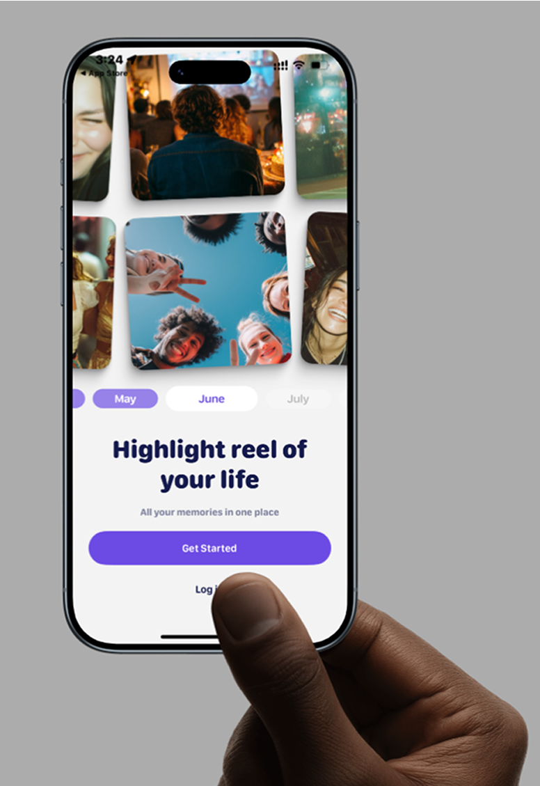 iOS app development company in the United States Best iOS app development company in USA