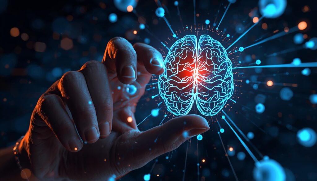 machine learning and predictive analytics in healthcare